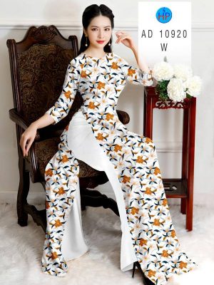 1625749055 172 vai ao dai mau moi vua ra (4)